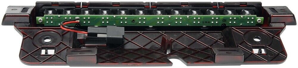 Dorman 923-126 Center High Mount Stop Light