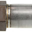 NGK 24110 Oxygen Sensor