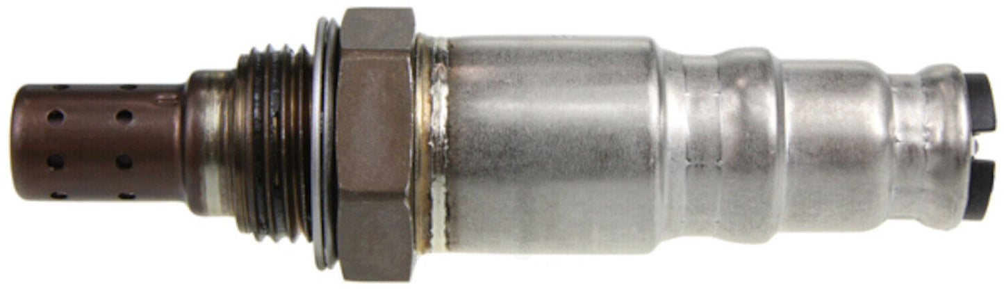 NGK 24110 Oxygen Sensor