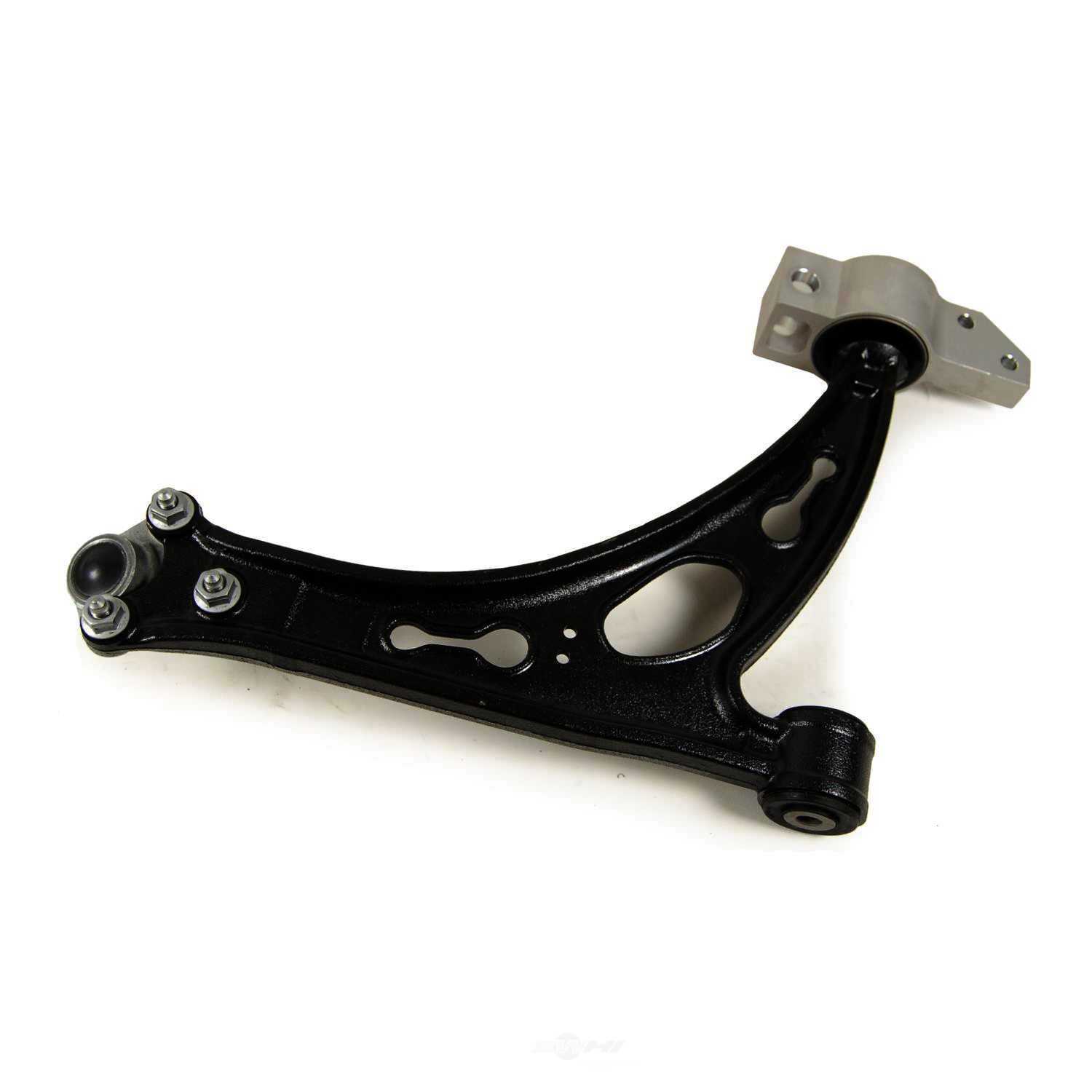 ACDelco Advantage MS20477 Suspension Control Arm and Ball Joint Assembly