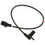 BWD SN7424 Automatic Transmission Output Shaft Speed Sensor