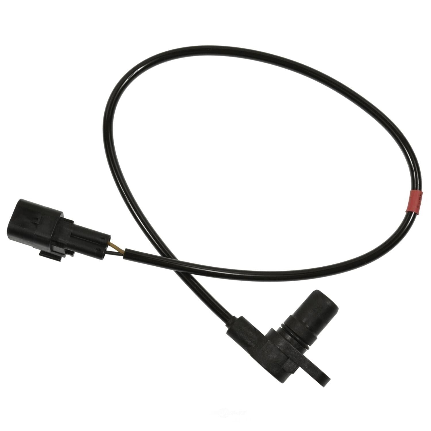 BWD SN7424 Automatic Transmission Output Shaft Speed Sensor