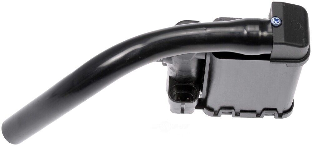Dorman 911-514 Vapor Canister Vent Solenoid