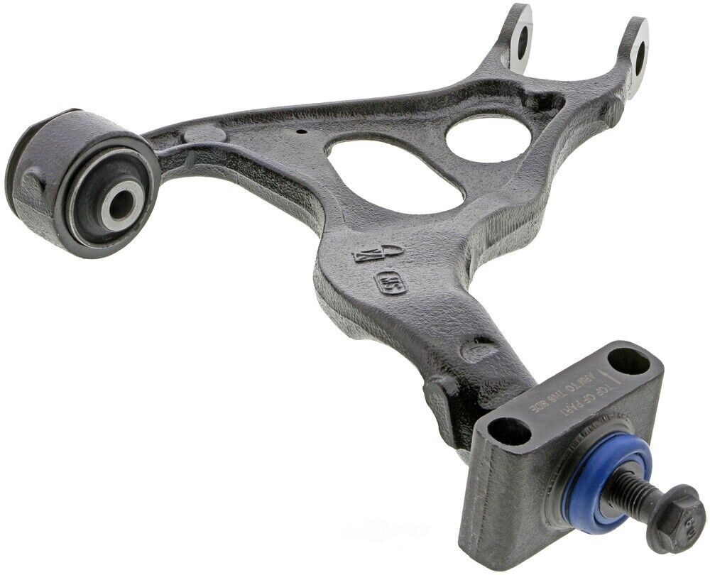 ACDelco Advantage MS401203 Suspension Control Arm