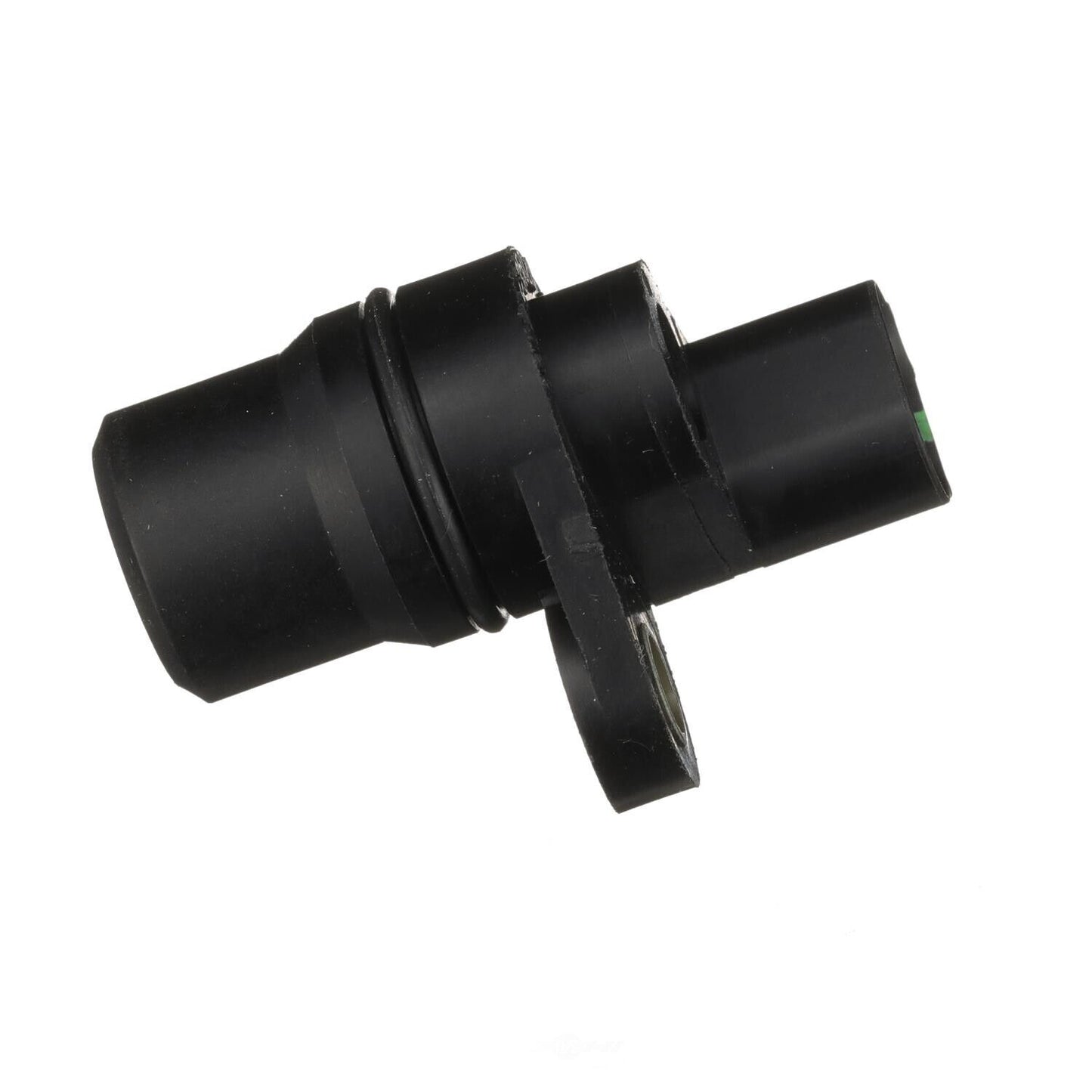 BWD ABS1359 ABS Wheel Speed Sensor