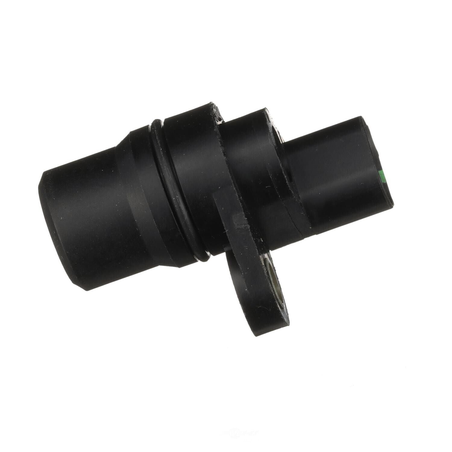 BWD ABS1359 ABS Wheel Speed Sensor