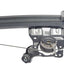 Dorman 740-094 Window Regulator