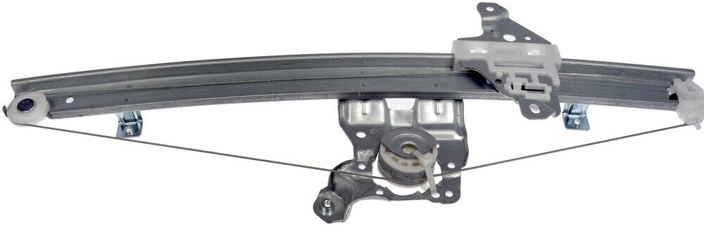 Dorman 740-094 Window Regulator