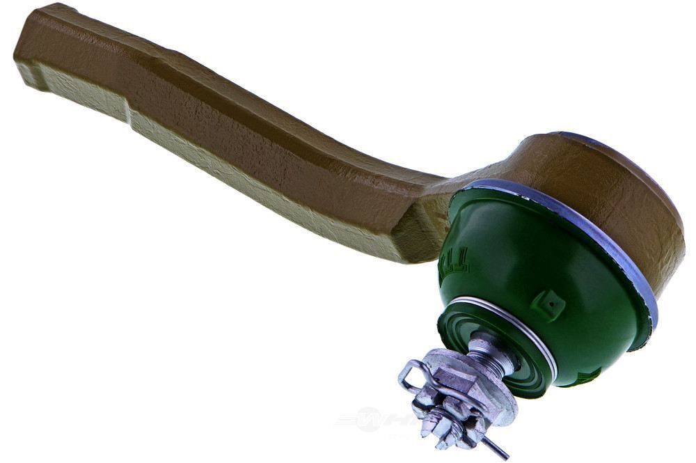 ACDelco Advantage TXMS30616 Steering Tie Rod End