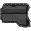 Spectra Premium Industries Inc VWP40A Engine Oil Pan