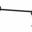 URO SHORT SKU URO-016706 Suspension Stabilizer Bar Link