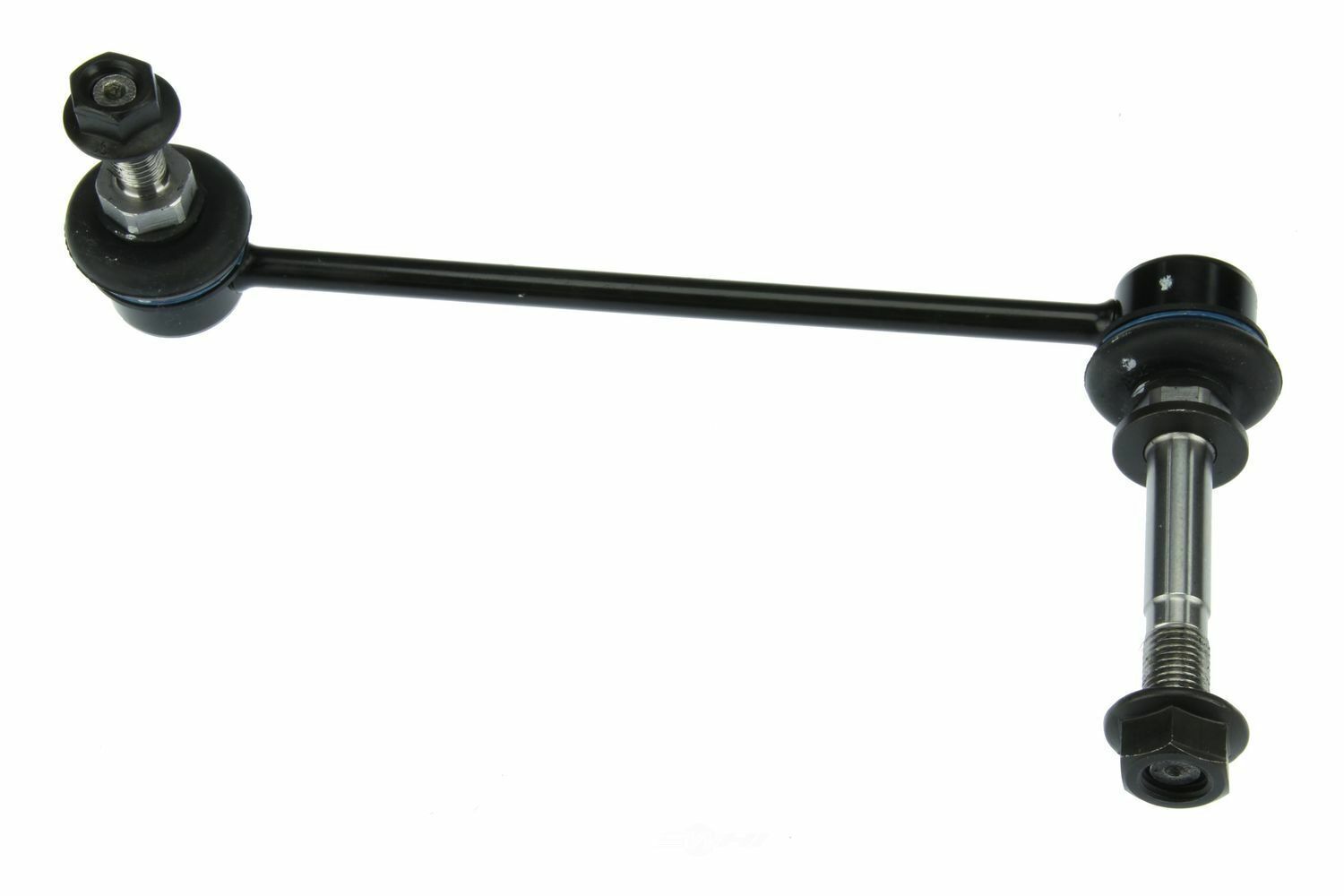 URO SHORT SKU URO-016706 Suspension Stabilizer Bar Link