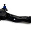 ACDelco Advantage MS86198 Suspension Control Arm and Ball Joint Assembly