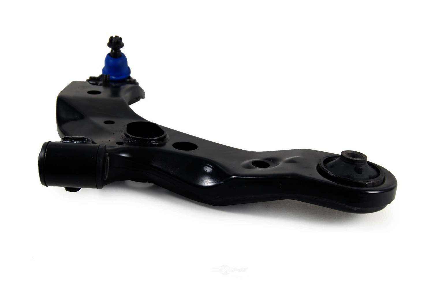 ACDelco Advantage MS86198 Suspension Control Arm and Ball Joint Assembly