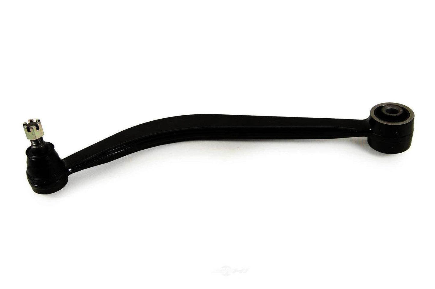 ACDelco Advantage MS901039 Suspension Control Arm and Ball Joint Assembly