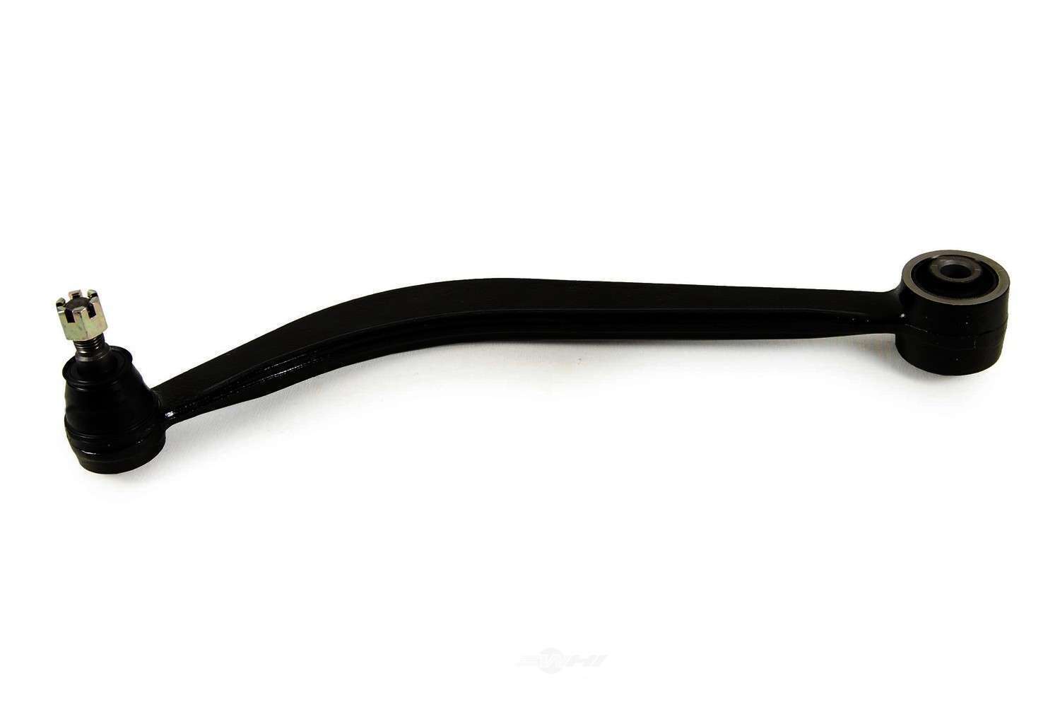 ACDelco Advantage MS901039 Suspension Control Arm and Ball Joint Assembly