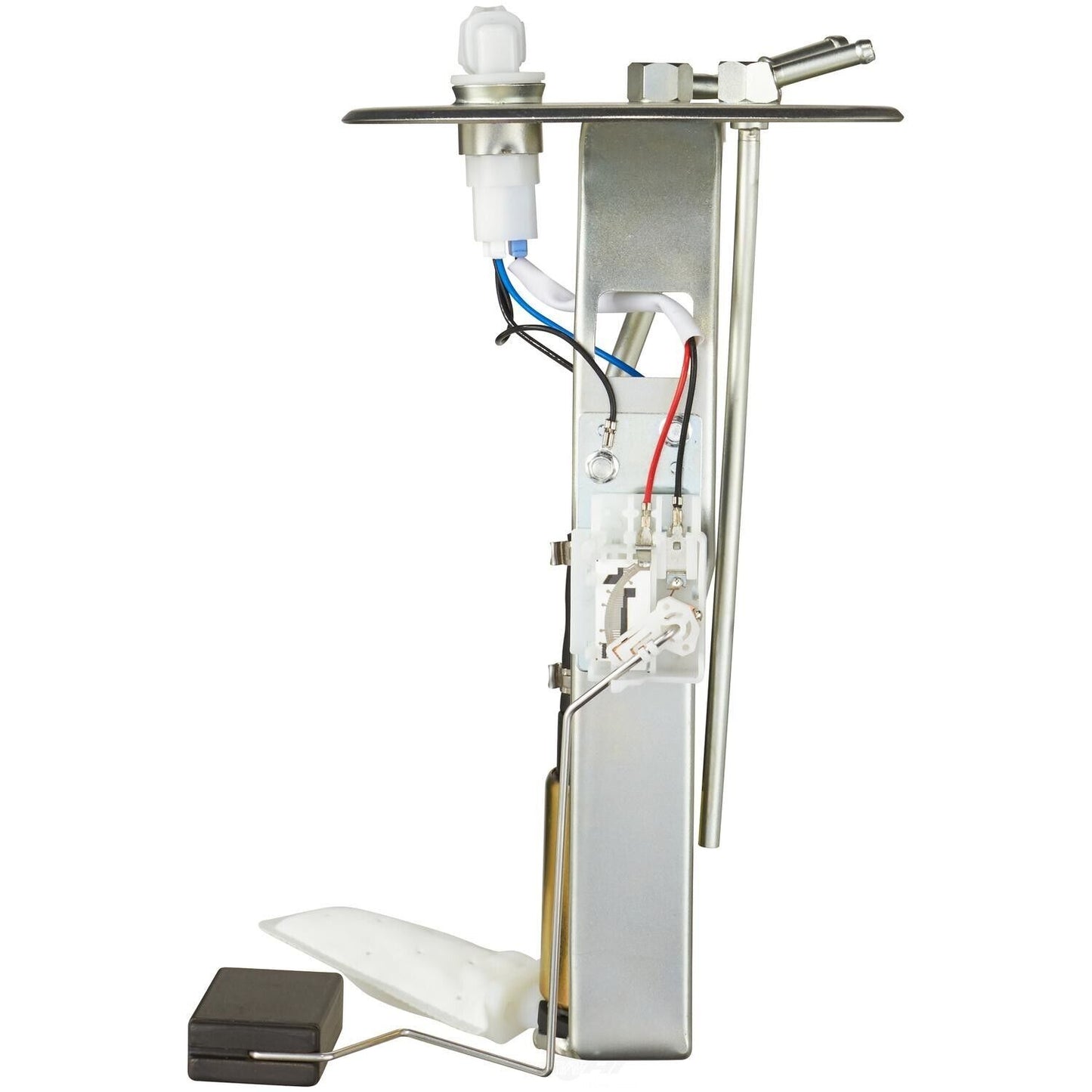 Spectra Premium Industries Inc SP6049H Fuel Pump and Sender Assembly