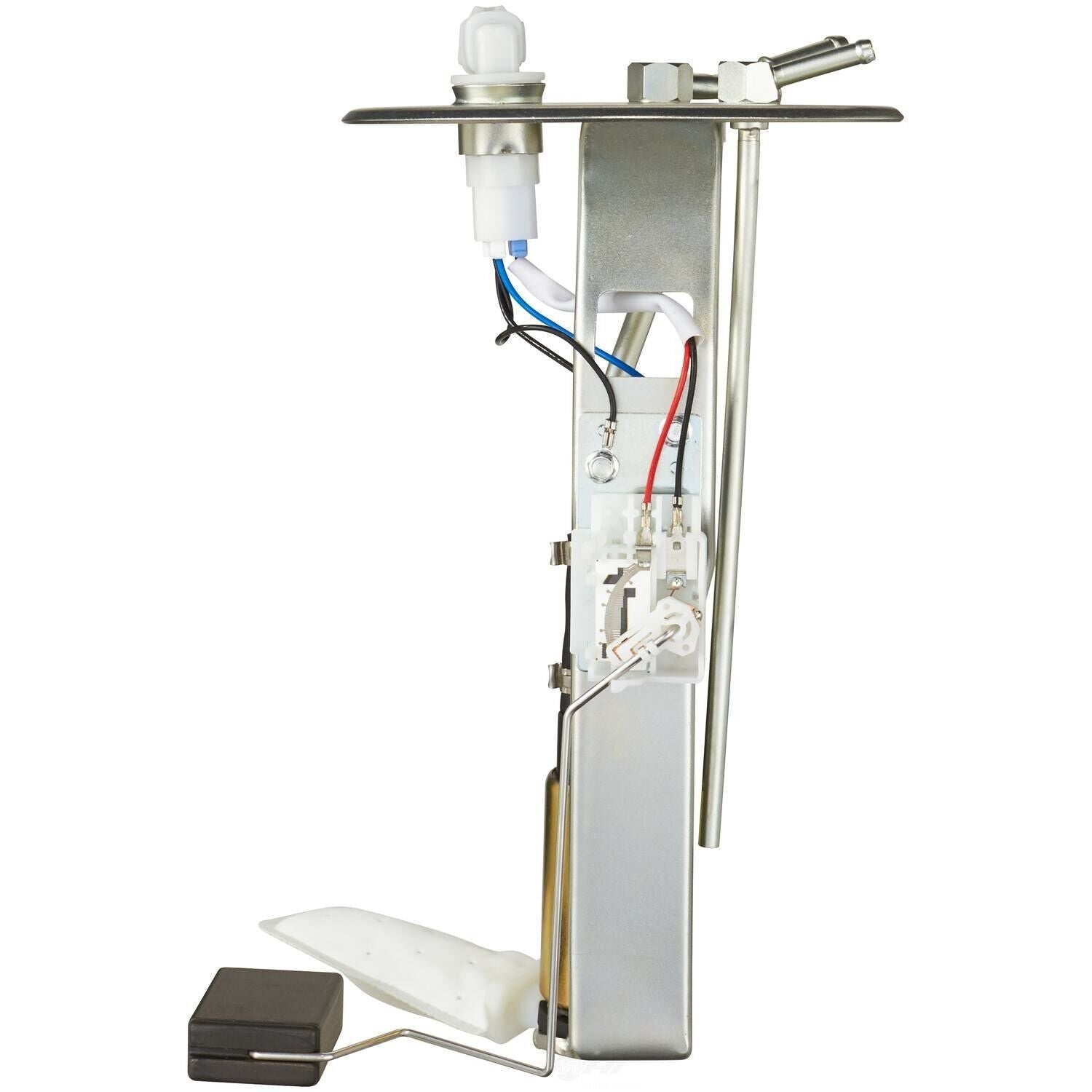 Spectra Premium Industries Inc SP6049H Fuel Pump and Sender Assembly
