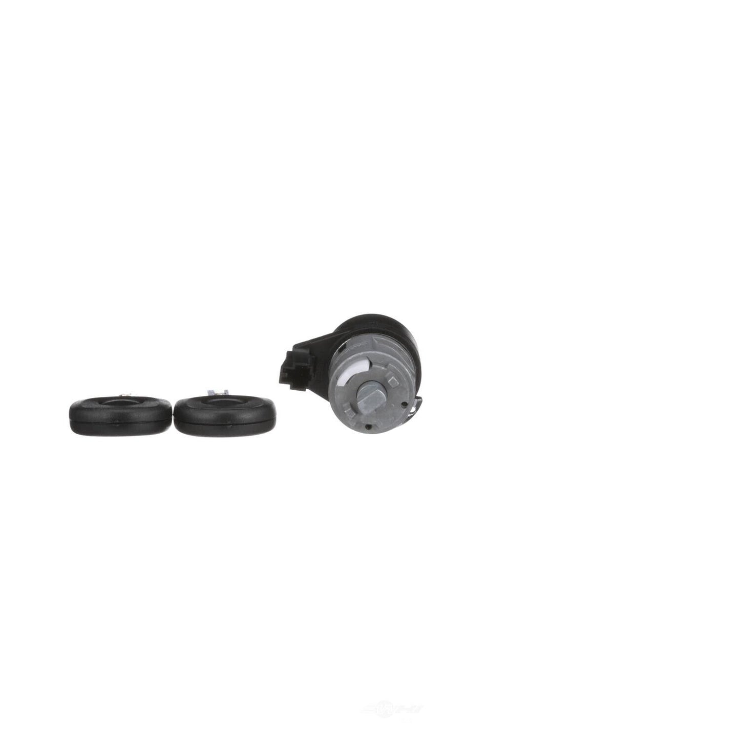 BWD CS937L Ignition Lock Cylinder