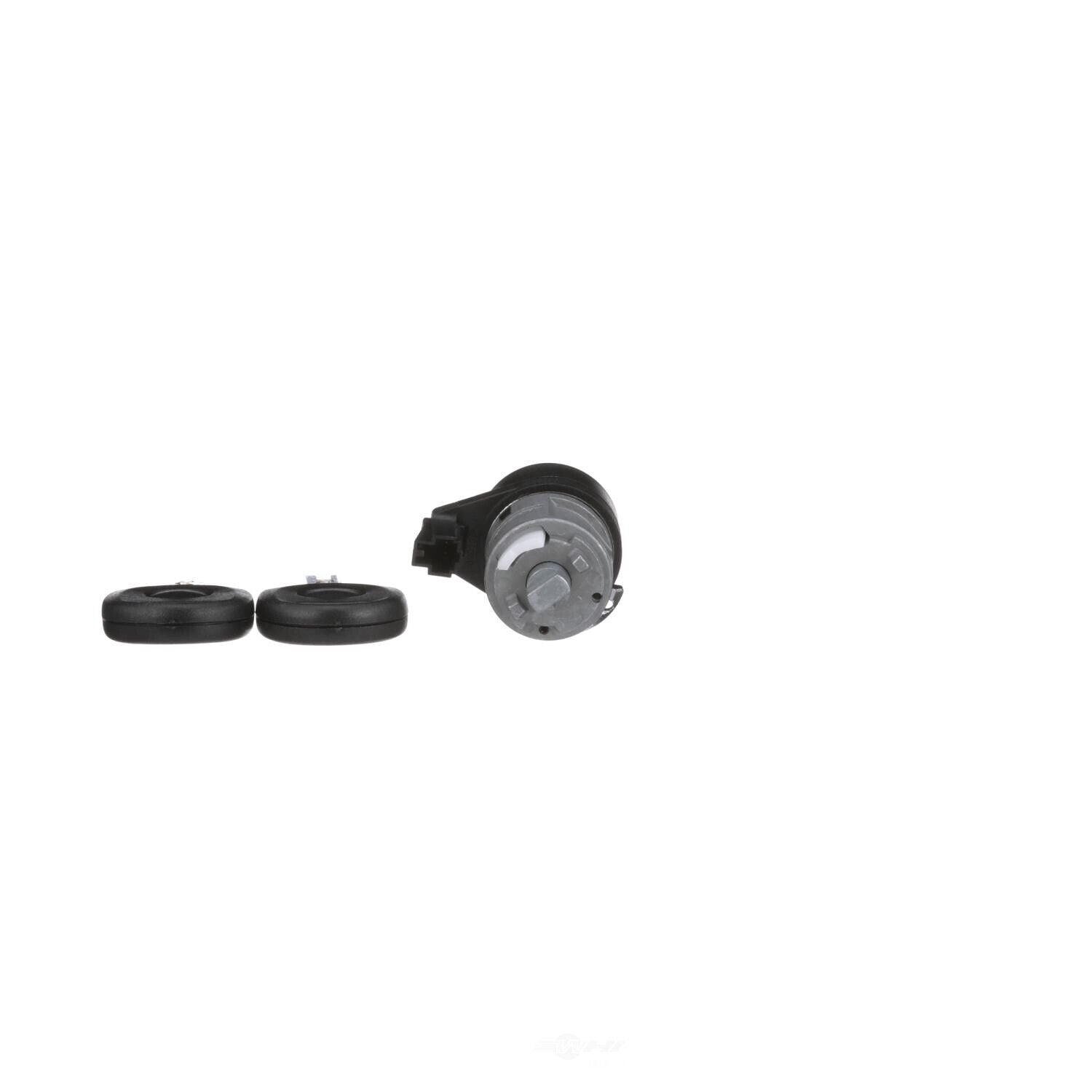 BWD CS937L Ignition Lock Cylinder