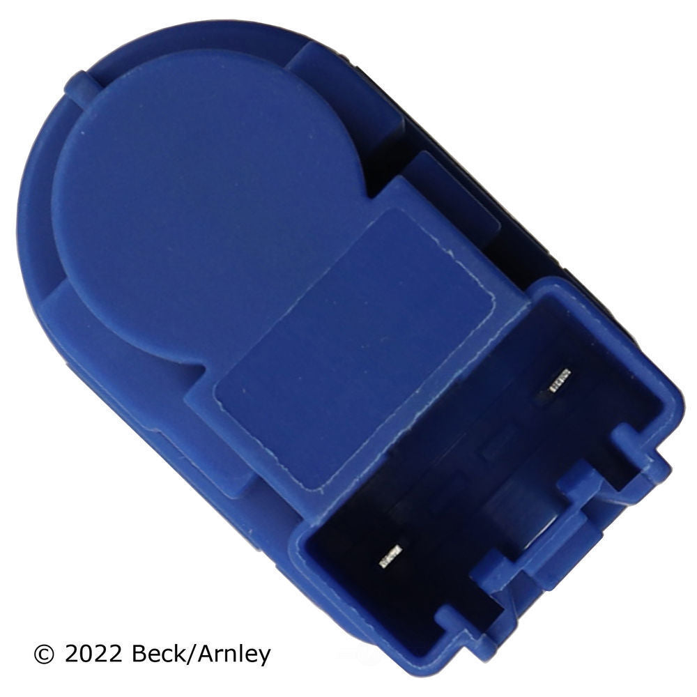 Beck/Arnley 201-2750 