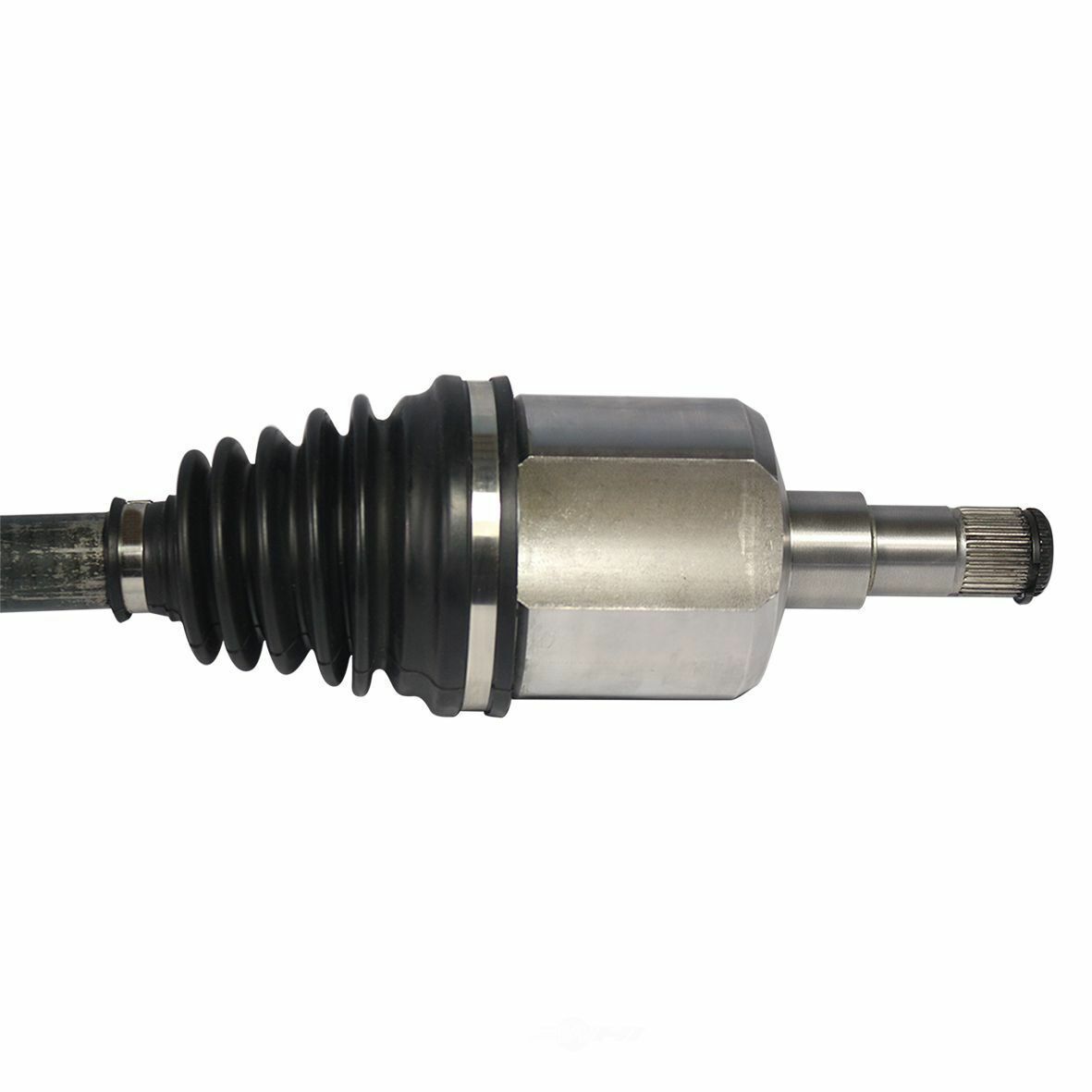 GSP North America NCV10232 CV Axle Assembly