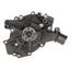 CARTER WATER PUMPS W839M Engine Water Pump