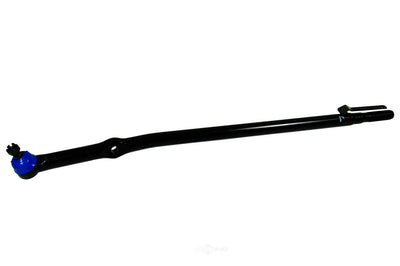 ACDelco Advantage MDS1433T Steering Tie Rod End