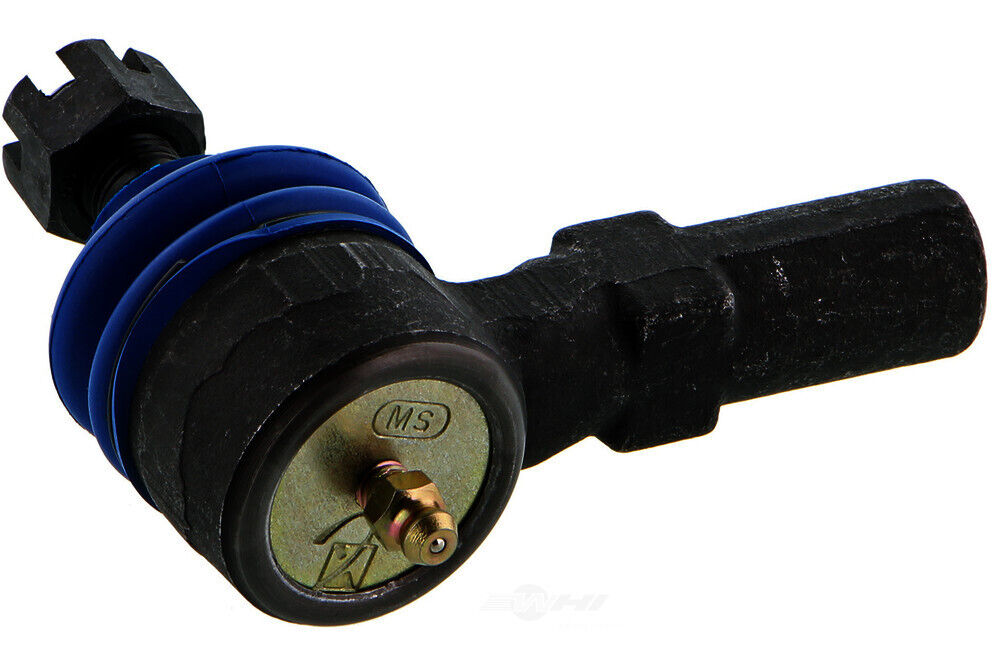 ACDelco Advantage MES3048RL Steering Tie Rod End