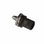 BWD FPS619 Fuel Pressure Sensor