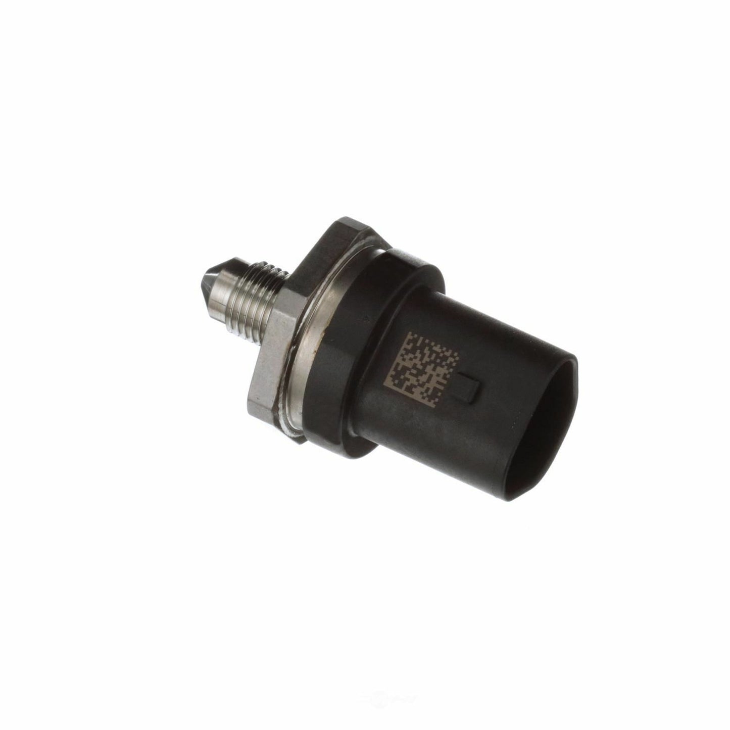 BWD FPS619 Fuel Pressure Sensor