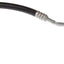 Dorman 625-604 Engine Oil Cooler Hose Assembly