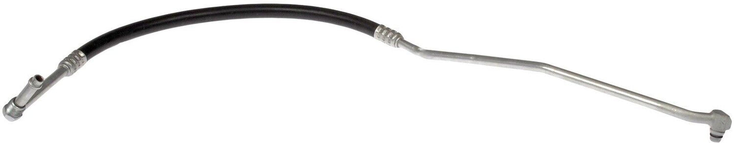 Dorman 625-604 Engine Oil Cooler Hose Assembly