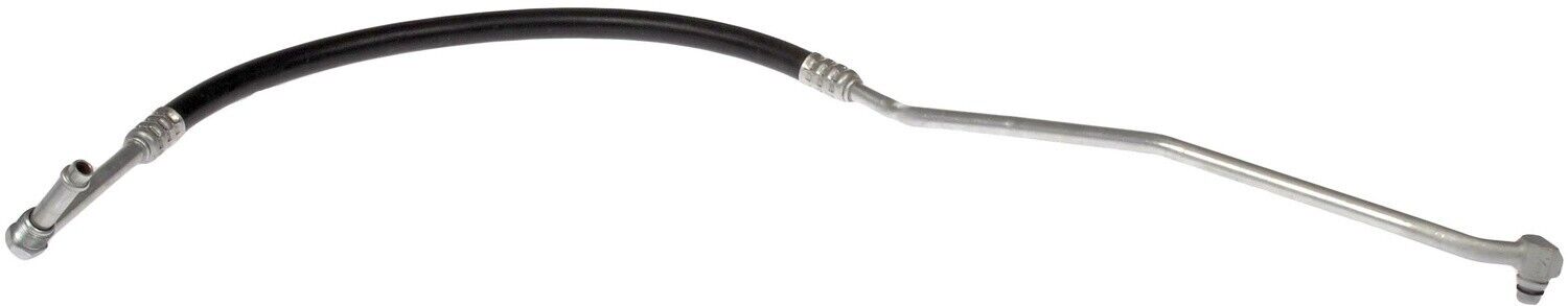 Dorman 625-604 Engine Oil Cooler Hose Assembly
