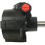 CARDONE 20-5001 Power Steering Pump