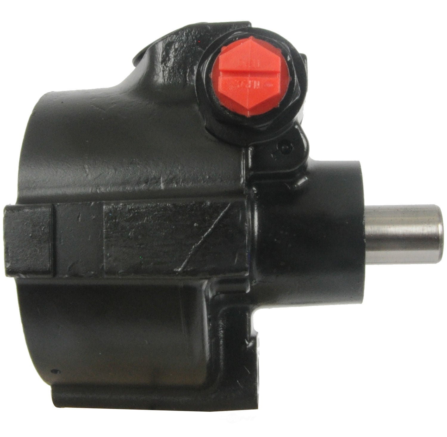 CARDONE 20-5001 Power Steering Pump