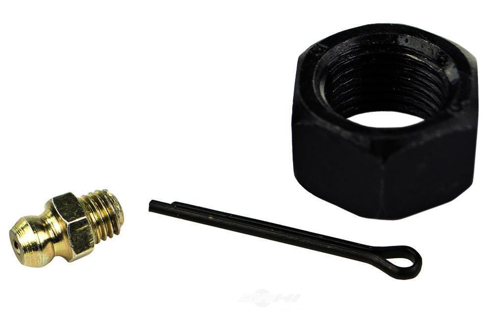 ACDelco Advantage MS60658 Steering Tie Rod End