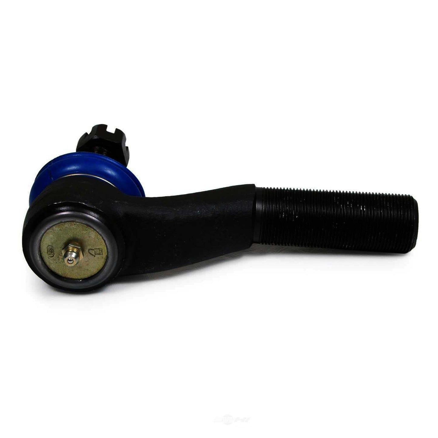 ACDelco Advantage MS40606 Steering Tie Rod End