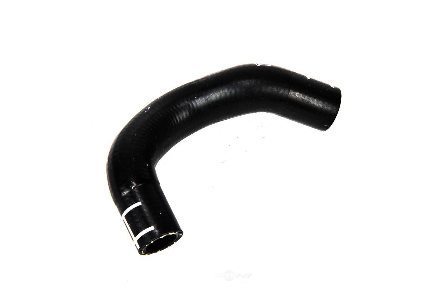 Genuine GM Parts 55596898 Engine Coolant Hose