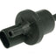 URO SHORT SKU URO-016548 Vapor Canister Purge Valve
