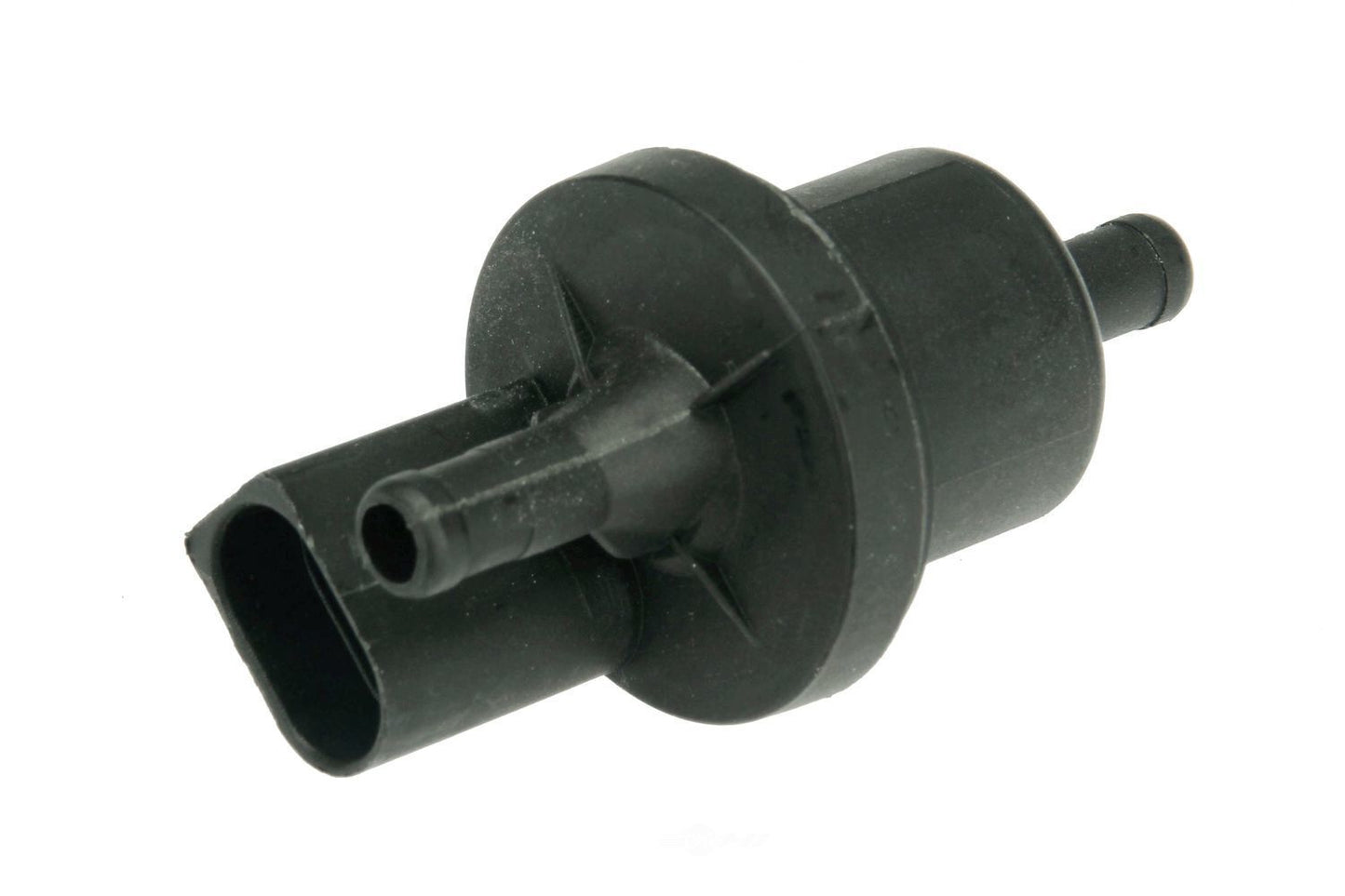 URO SHORT SKU URO-016548 Vapor Canister Purge Valve