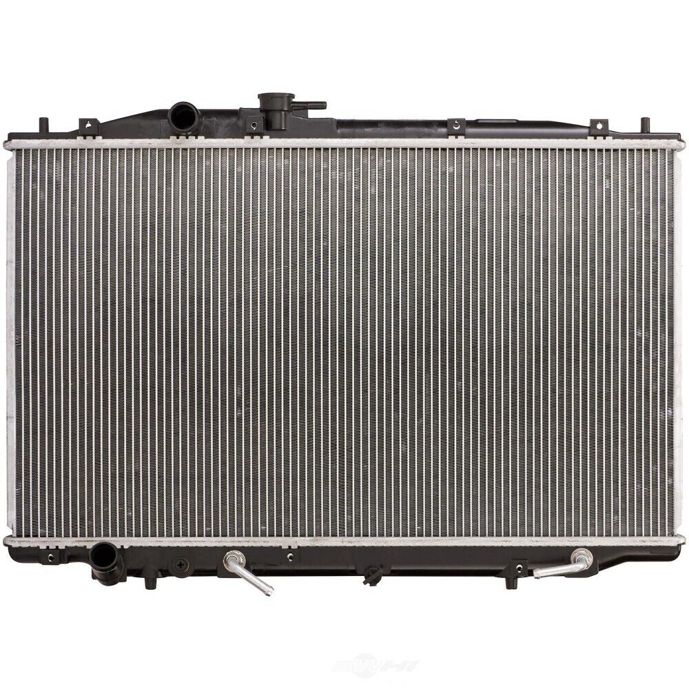 Spectra Premium Industries Inc CU2939 Radiator