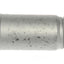 Dorman 610-616.1 Wheel Lug Bolt