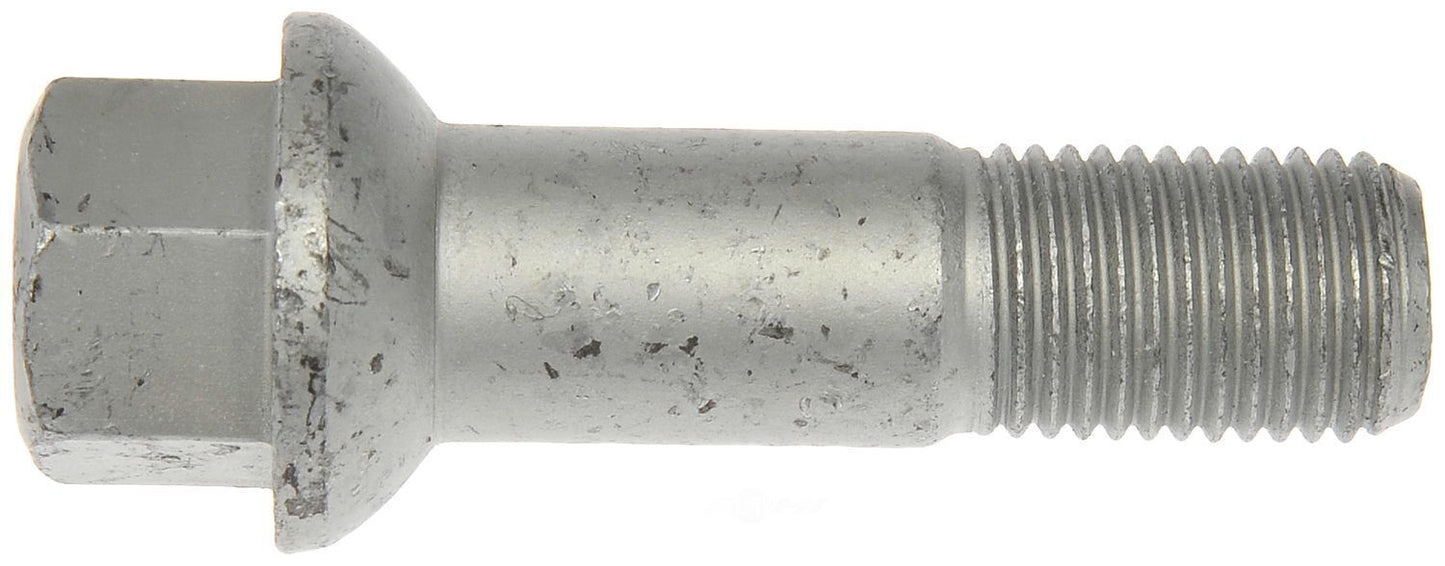 Dorman 610-616.1 Wheel Lug Bolt