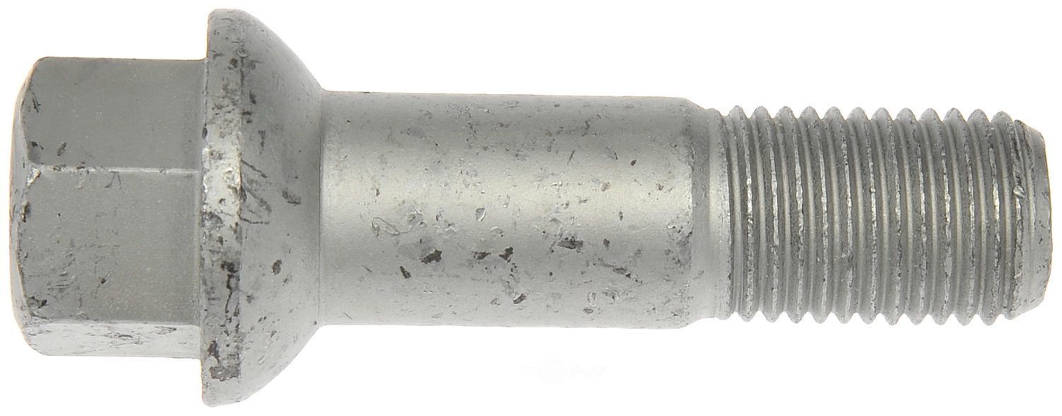 Dorman 610-616.1 Wheel Lug Bolt