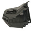 URO SHORT SKU URO-008773 Engine Coolant Reservoir