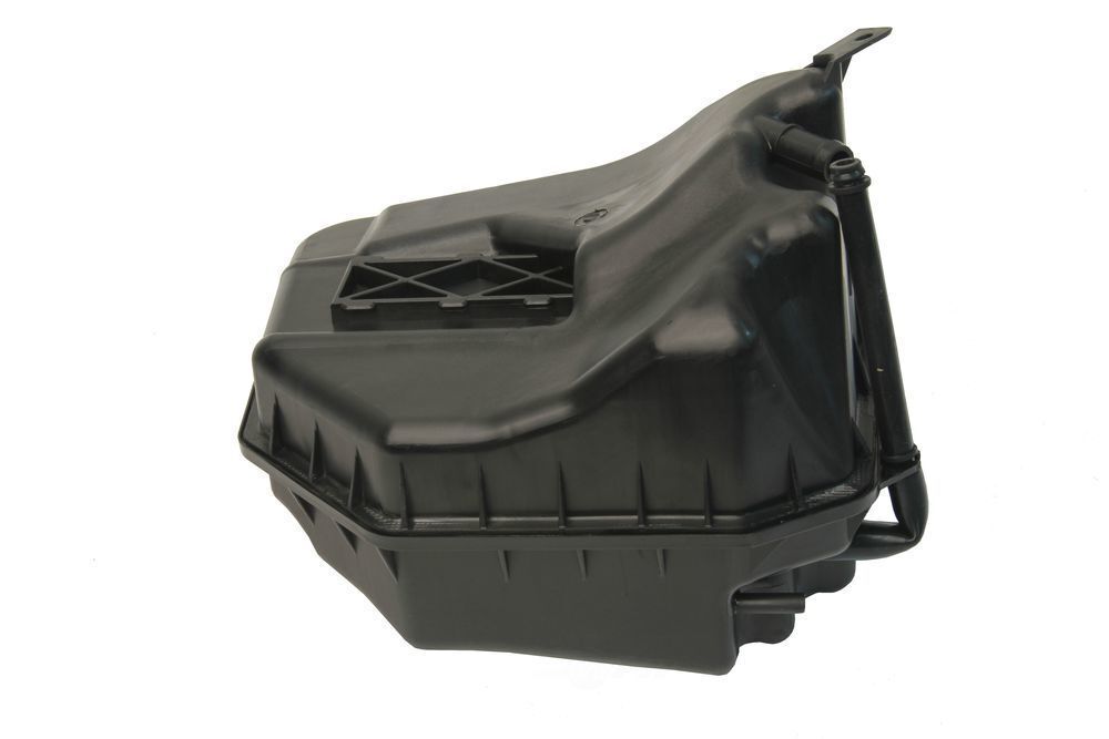 URO SHORT SKU URO-008773 Engine Coolant Reservoir