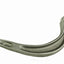 ACDelco Advantage MS701134 Suspension Control Arm and Ball Joint Assembly