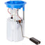 Spectra Premium Industries Inc SP5021M Fuel Pump Module Assembly