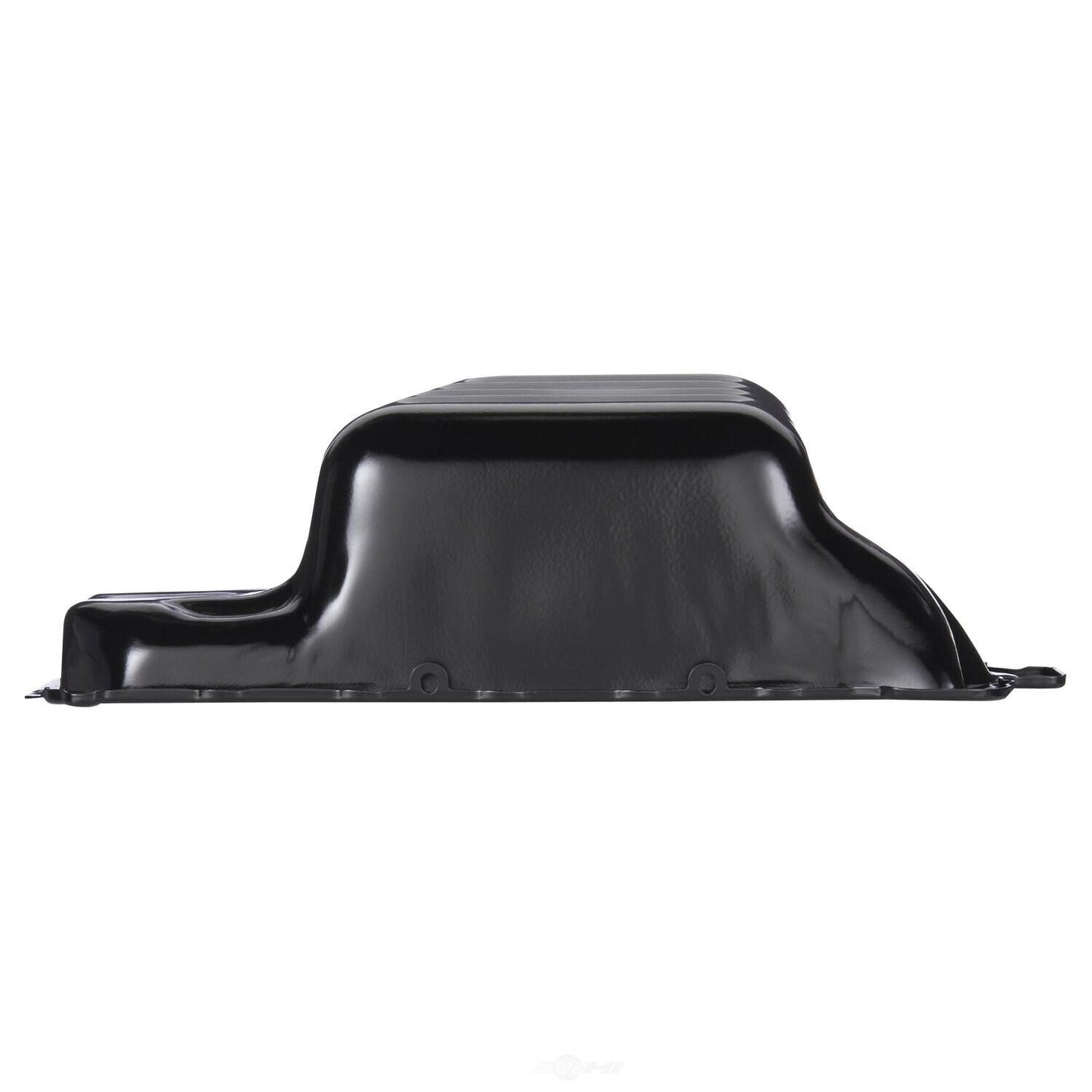 Spectra Premium Industries Inc GMP21A Engine Oil Pan